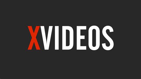 xvdos|Xvideos